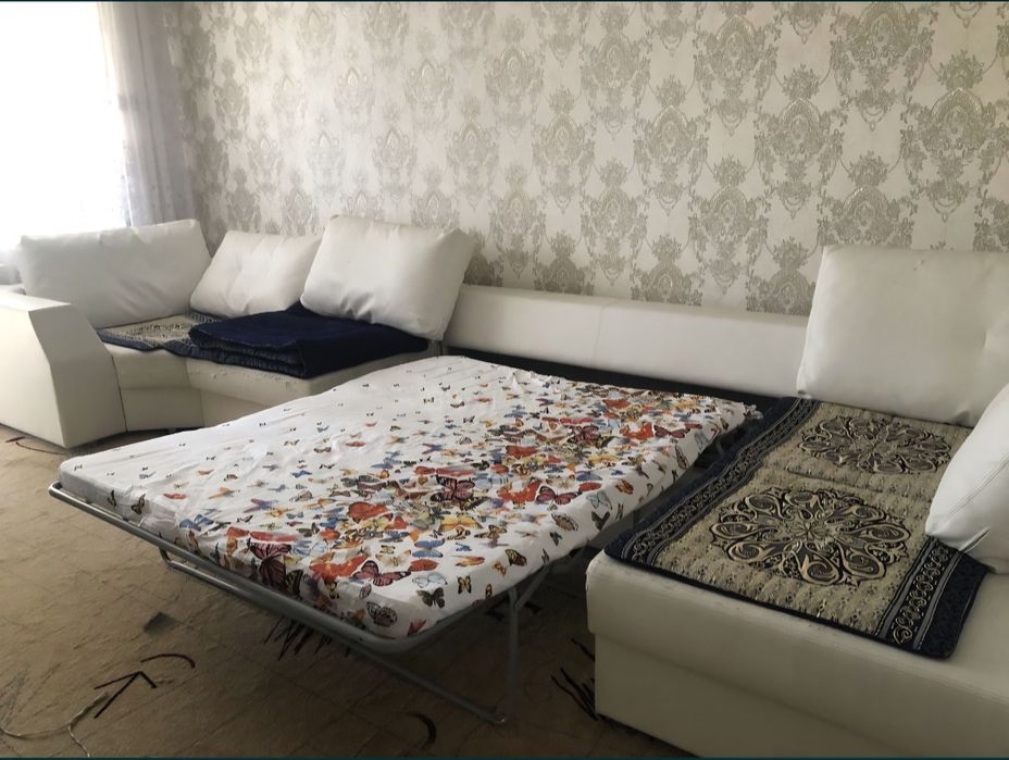 Продаю диван "ГРАНД"