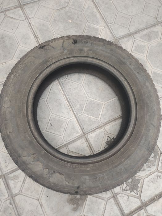 185 75 р16 с летние