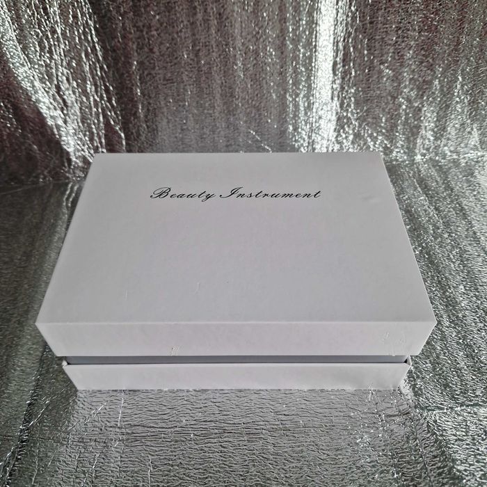 УРЕД ЗА Красота РАДИОЧЕСТОТЕН ЛИФТИНГ