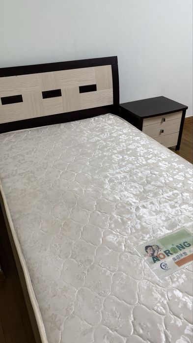 Продам мебель в спальню