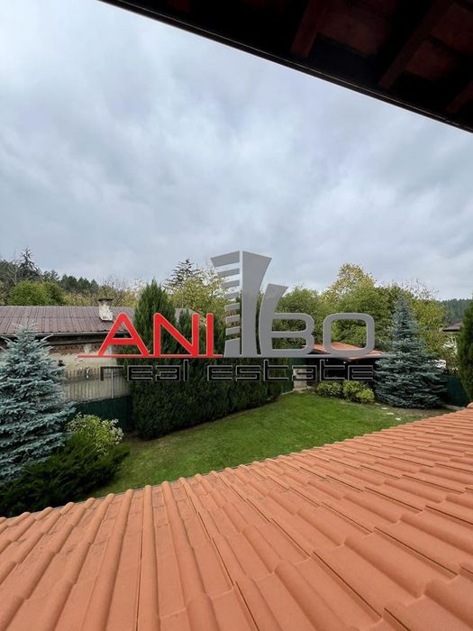 Продава се Къща в с. Панчарево, Област София-град - 330 кв.м за 2879 €/кв.м - Снимка #9