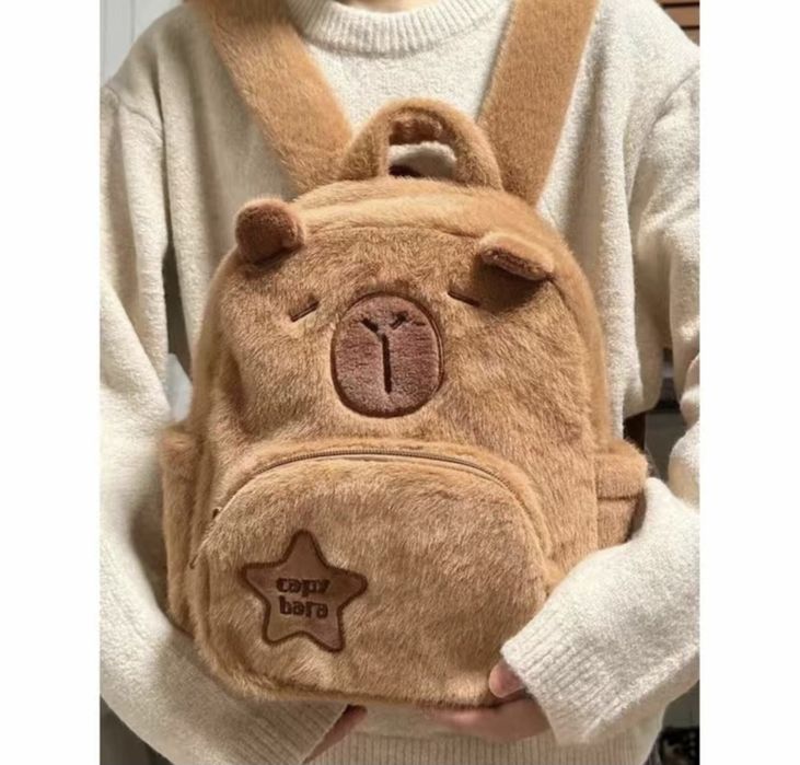 Рюкзак детский..