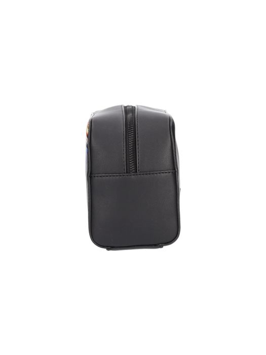 Оригинална мъжка козметична чанта County of Milan Marcelo Burlon