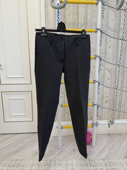 Женская одежда очень качественная!