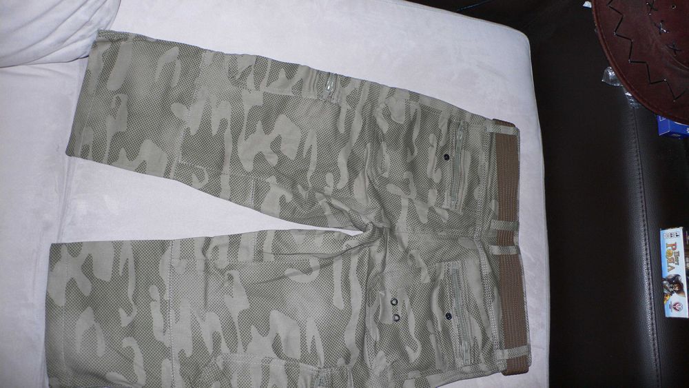 КъсиПант+Бански:W30-164/176.PepeJeans,O'Neill,Lacoste,Puma,QuickSilver