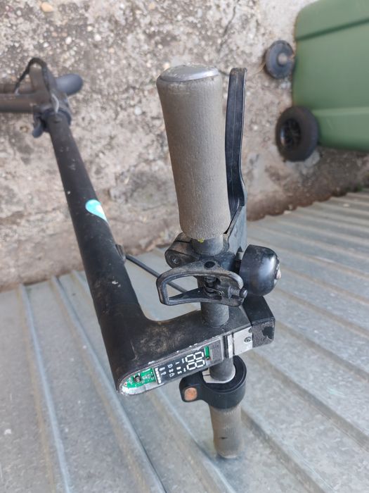 Cadru trotineta Electrica Xiaomi m365