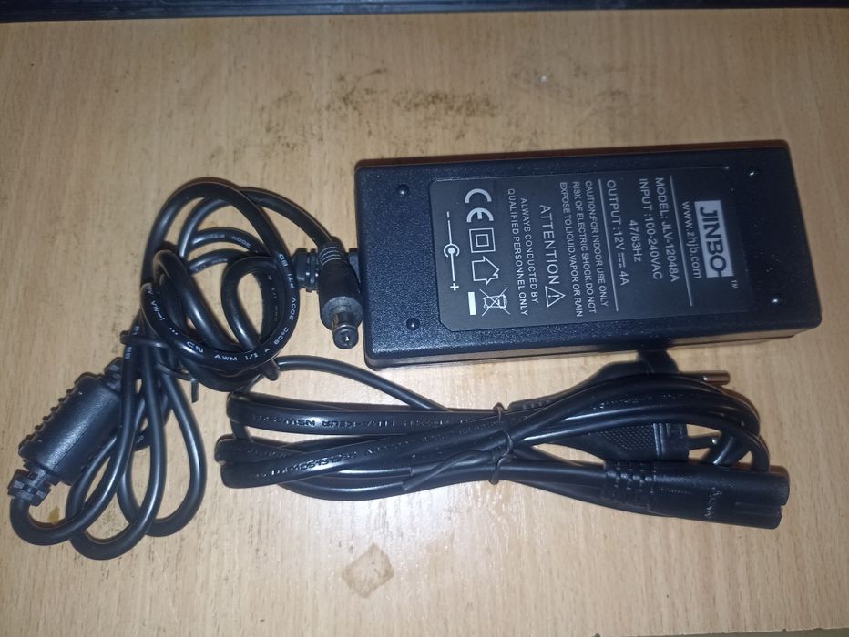 цены другие товар описании.