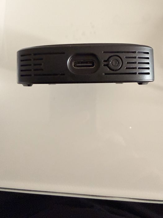 Xuda Android car box 4гб /32 гб