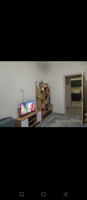 Qora suv 157 dom 9 kavat