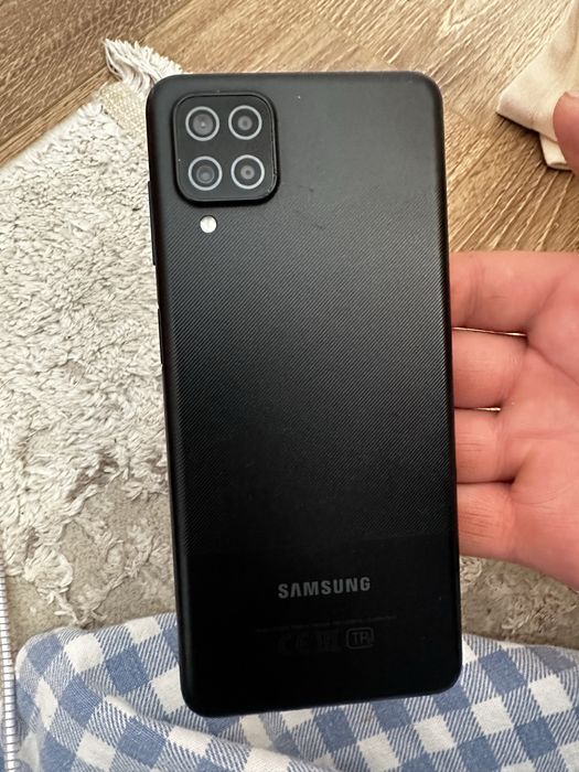 Телефон сатылады,жағдайы жақсы