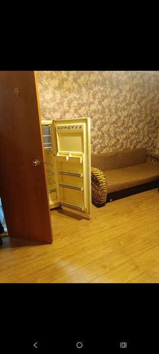 Сдам комн. в общежитии район Изюминки