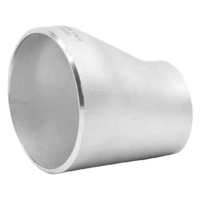 Fitinguri coturi nipluri de inox L316