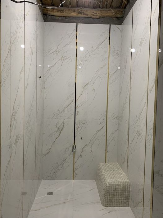 Кафел устаси санузел, , Цокол, Зина, Кафель  7$ дан 10$ иш хаки