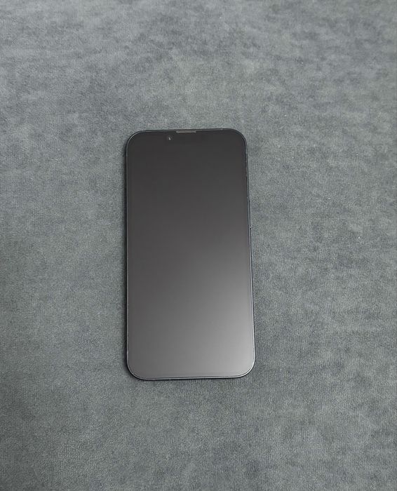 Iphone 14 синий 256