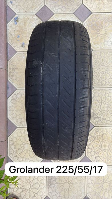 Шины баллондар…………