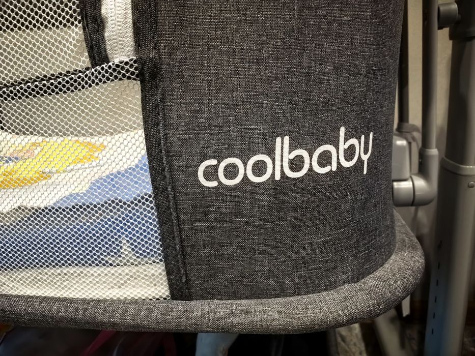 Продам детскую кровать