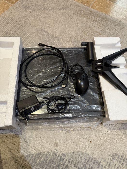 Продаются камеры видеонаблюдения