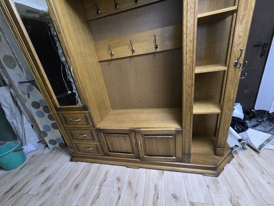 Продам прихожую беларусь