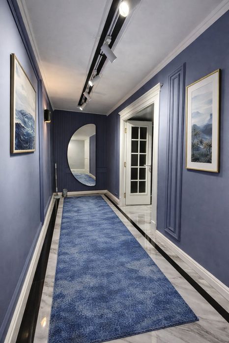 Свой без маклера аренда