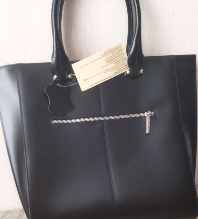 женская сумка...