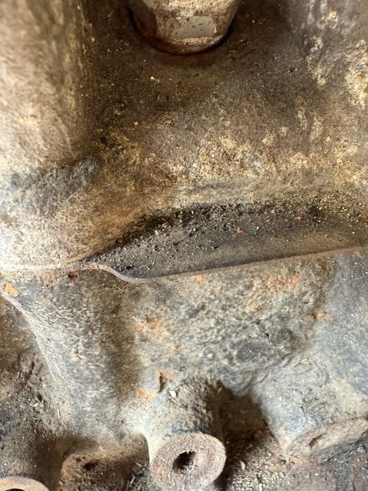 Volkswagen пассат гольф двигатель