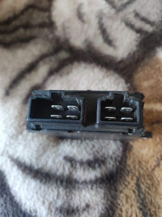 Продаю Коммутатор от Сузуки 750 к