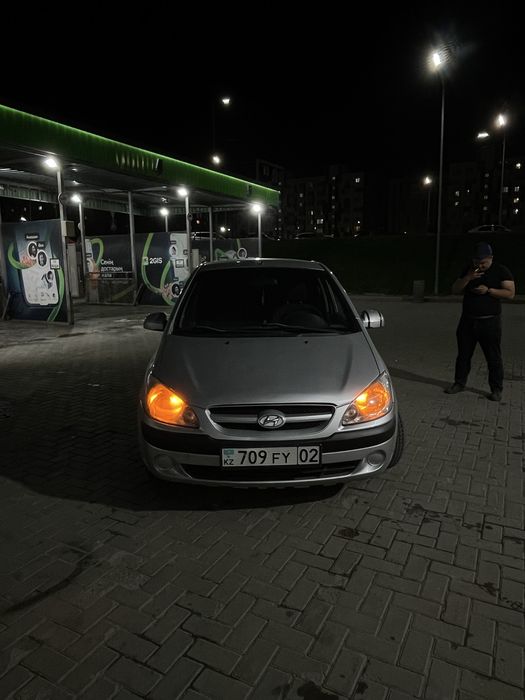 Авто В рассрочку