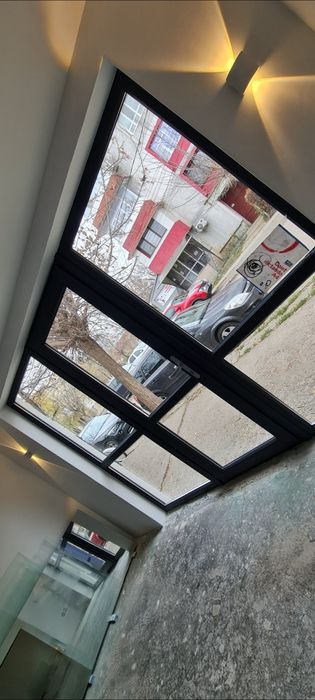 De vinzare Ultracentral