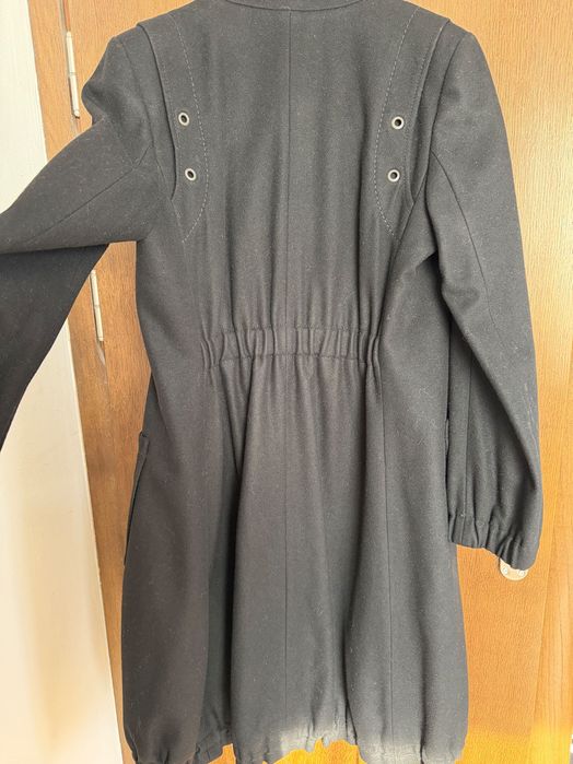 Дамско палто на ЕТЕRE