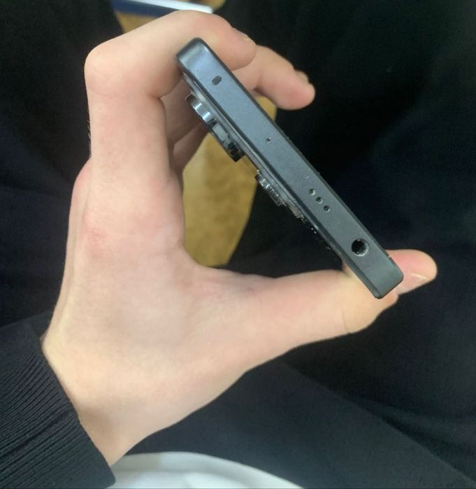 Продам redmi 13 pro 5g