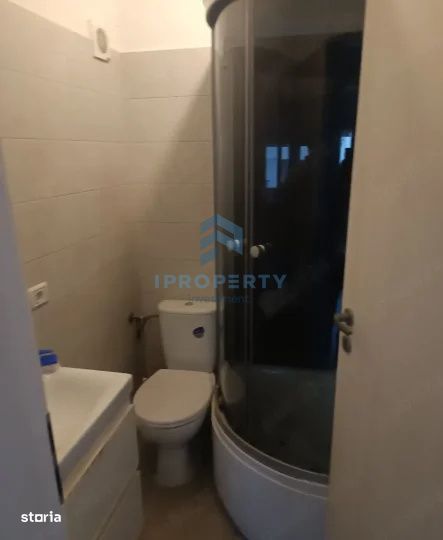 Apartament 3 camere | Sector 3- Theodor Pallady | Loc de parcare | Ac