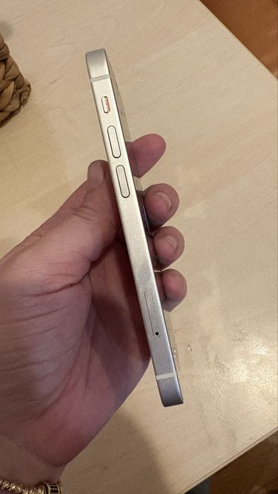 Vamd iphone 12 mini memorie 64 gb