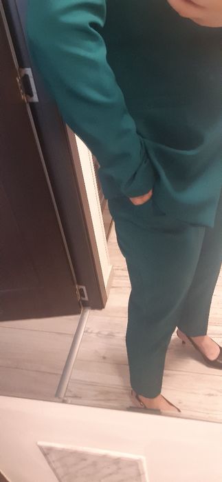 Costum dama mărimea 42