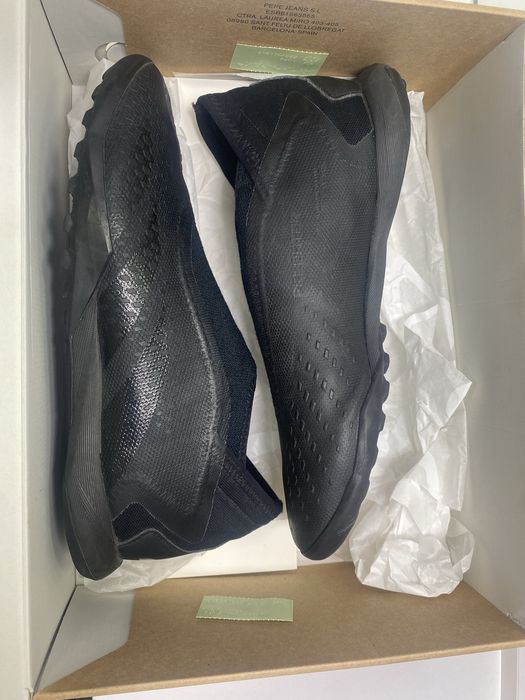 Стоножки Adidas Predator