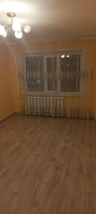 Аренда квартиры на длительное время