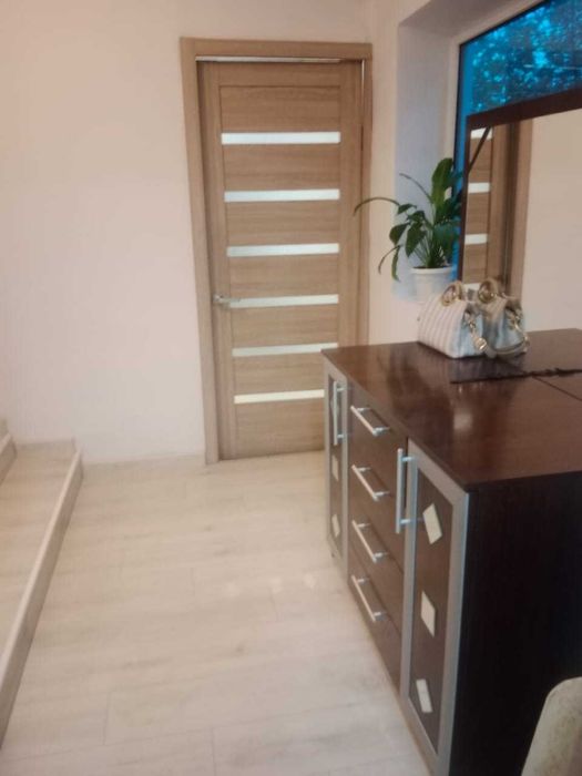 Продам дом частный