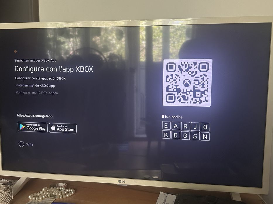 Xbox One X Project Scorpio Limited Edition 4K disc jocuri controller