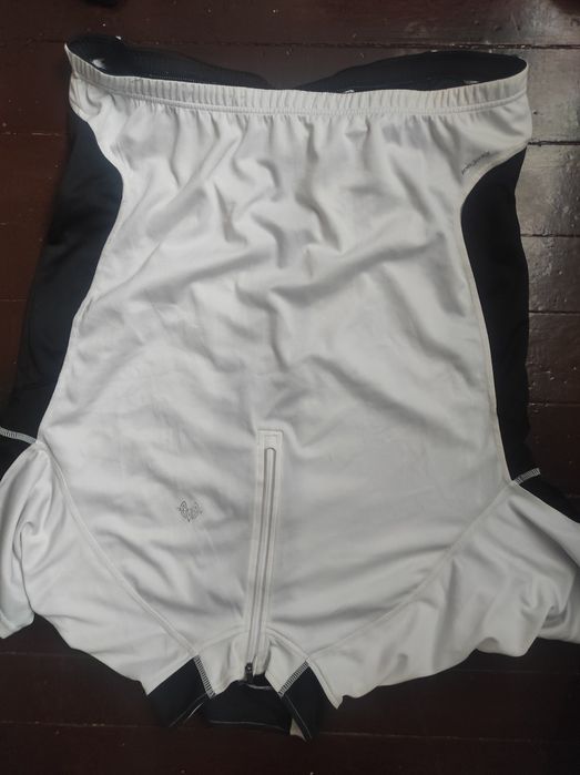 Джърси за колоездене