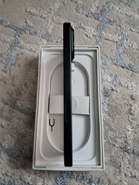 Iphone 16 ozi srochna