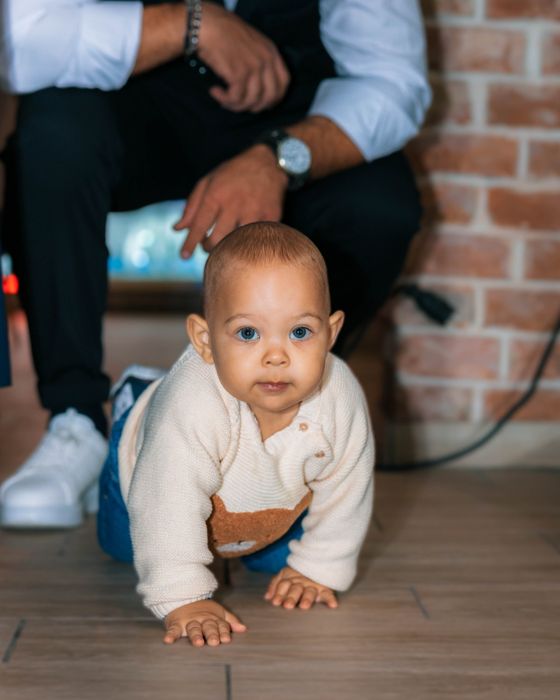 Foto-Video :Nunta/Botez/Cununie/Majorat/Petreceri Private/Social Media