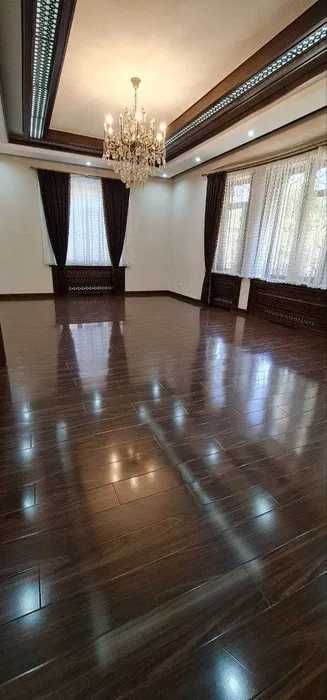 Сдаю Евродом 6-соток в Яшнабадском районе элегантная Классика