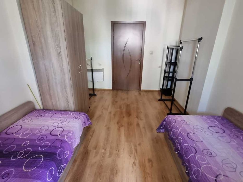 Продава се Тристаен апартамент в Благоевград, Широк център - 72 кв.м за 631 €/кв.м - Снимка #4