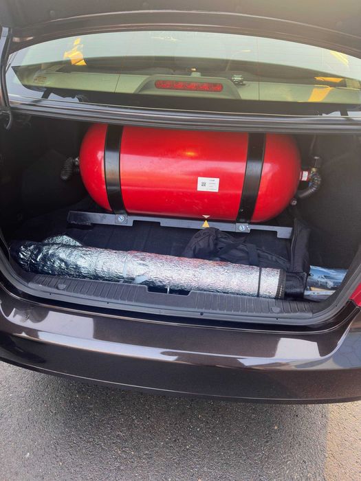 Gentra 2020 состоянияси яхши келишилган нархда