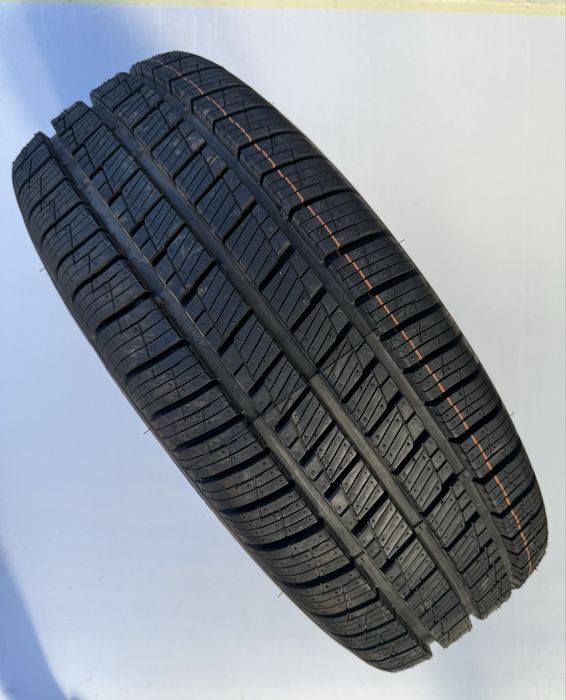 Janta Peugeot Boxer an 2008 cu anvelopa Hankoock 225/70 R15C