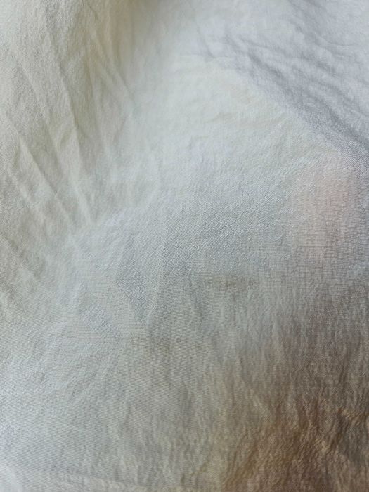 Pinko блуза 100% коприна Пинко