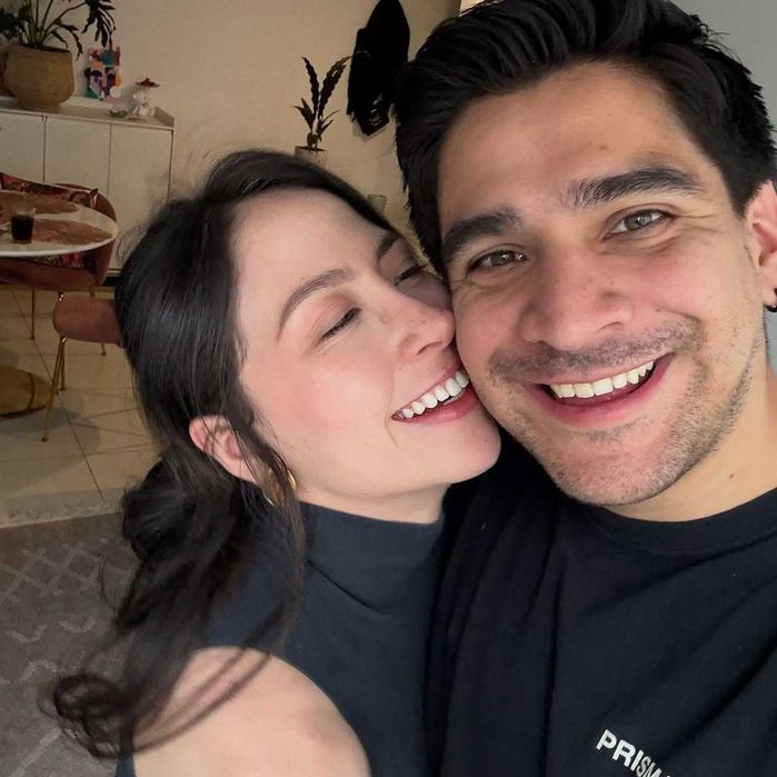 Ваше фото, как в мультике (аниме, pixar, disney) быстро и доступно !