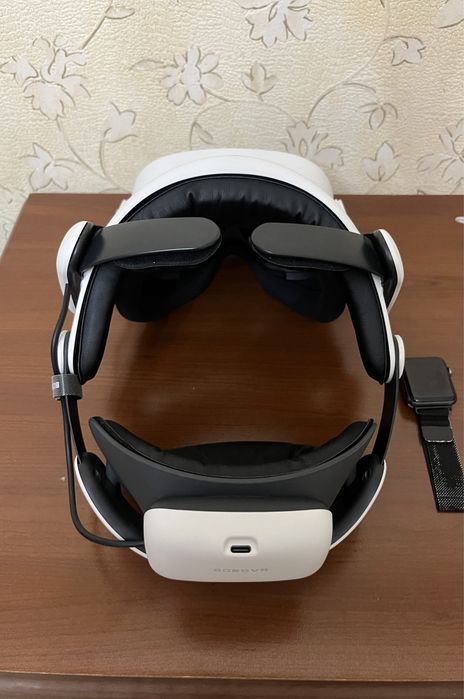 VR Meta Quest 3S