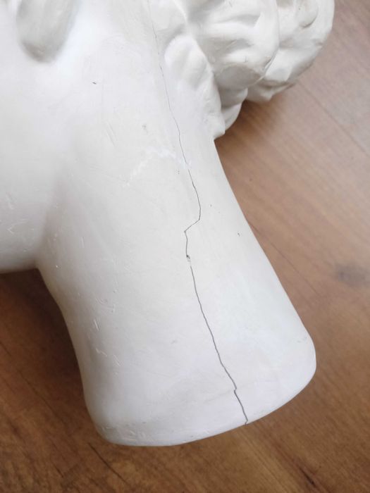 Statueta Venus din Milo