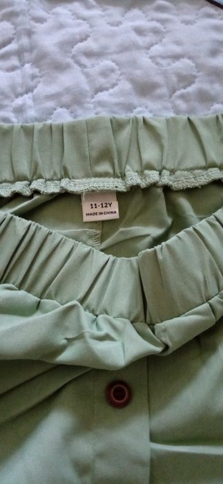 Продается вещи подростковый