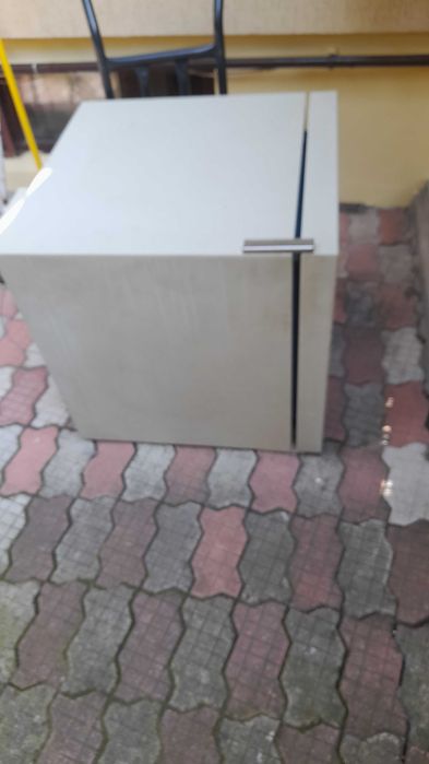 sterilizator medical perfect fuctional